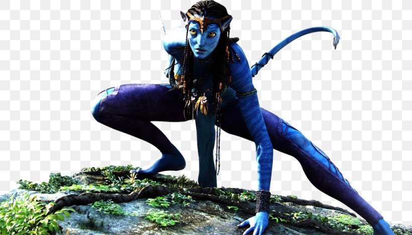 Neytiri Film Criticism Poster Fictional Universe Of Avatar, PNG, 1024x585px, Neytiri, Adventure, Art, Avatar, Avatar 2 Download Free