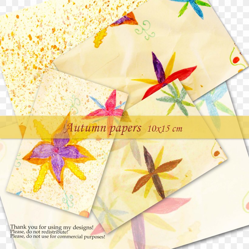 Origami Paper Font, PNG, 1600x1600px, Origami Paper, Art Paper, Origami, Paper, Petal Download Free