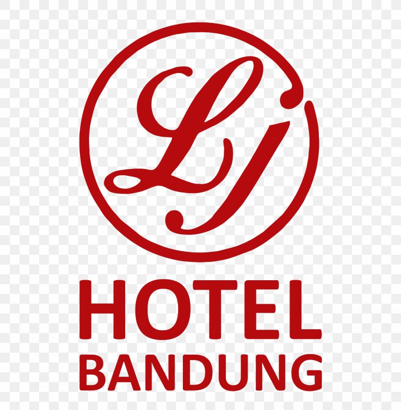 OYO 226 Lj Hotel Bandung Logo Brand Trademark, PNG, 1342x1371px, Logo, Area, Bandung, Brand, Facebook Download Free