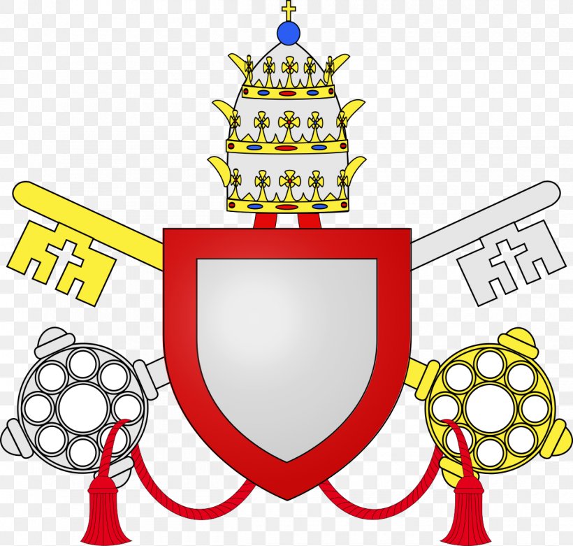 Papal Conclave Pope Papal Coats Of Arms Coat Of Arms Vatican City, PNG, 1200x1144px, Papal Conclave, Area, Barberini Family, Cardinal, Catholicism Download Free