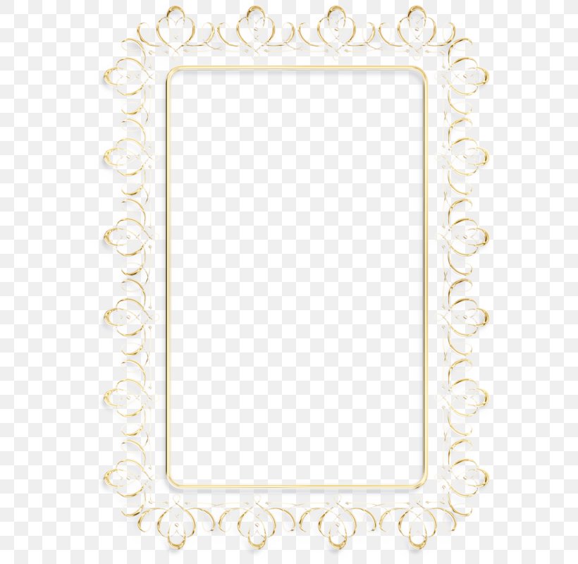 Picture Frame Frame, PNG, 571x800px, Picture Frames, Body Jewellery, Jewellery, Meter, Picture Frame Download Free