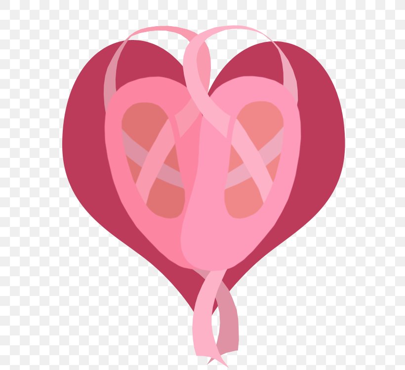 Pinkie Pie Pony Dance Cutie Mark Crusaders Clip Art, PNG, 750x750px, Watercolor, Cartoon, Flower, Frame, Heart Download Free
