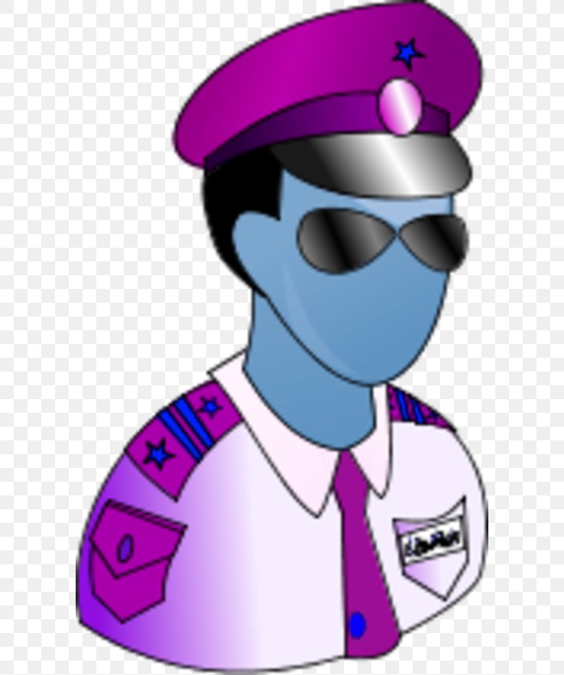 Police Officer Free Content Clip Art, PNG, 600x981px, Police Officer, Art, Cartoon, Cool, Crime Download Free
