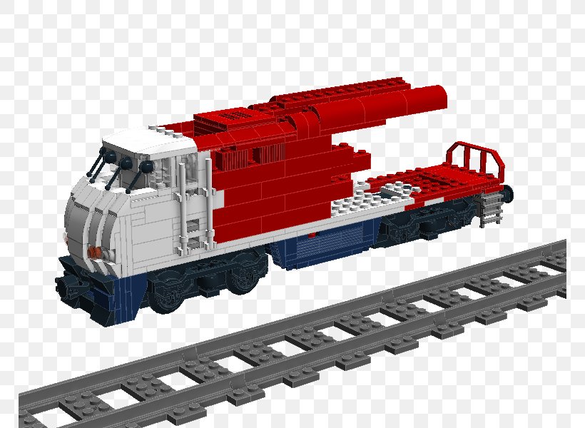 Railroad Car Passenger Car Cargo Rail Transport Locomotive, PNG, 768x600px, Railroad Car, Cargo, Freight Car, Freight Transport, Goods Wagon Download Free