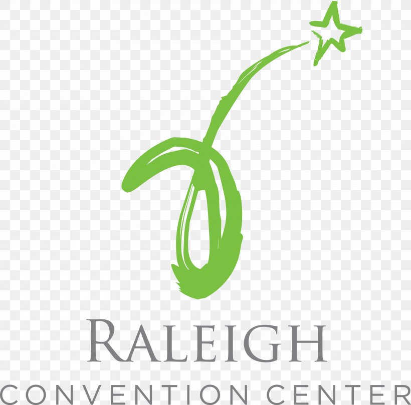 Raleigh Convention Center Downtown Raleigh Red Hat Amphitheater Napa, PNG, 3640x3593px, Raleigh Convention Center, Area, Artwork, Brand, Convention Center Download Free