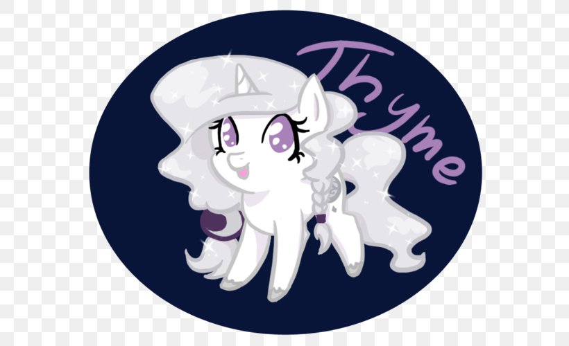 Rarity Derpy Hooves Horse Drawing Pony, PNG, 600x500px, Watercolor, Cartoon, Flower, Frame, Heart Download Free