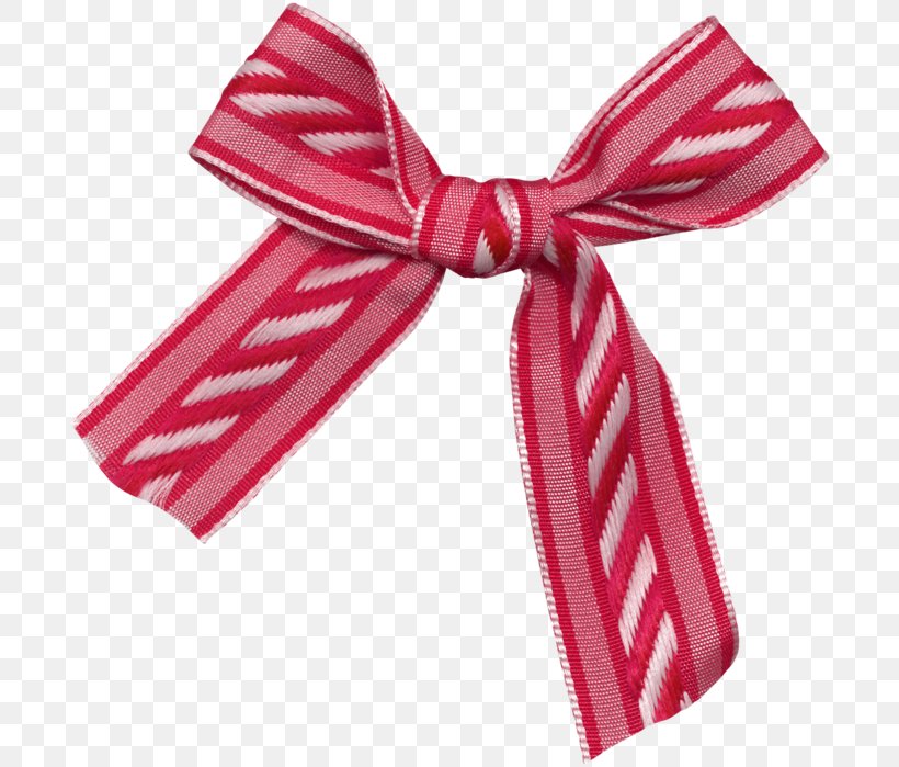 Ribbon Silk, PNG, 698x699px, Ribbon, Bow Tie, Designer, Gift, Gratis Download Free