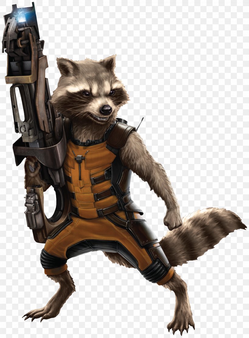 Rocket Raccoon Drax The Destroyer Star-Lord Gamora Groot, PNG, 2000x2716px, Rocket Raccoon, Allposterscom, Carnivoran, Drax The Destroyer, Ego The Living Planet Download Free