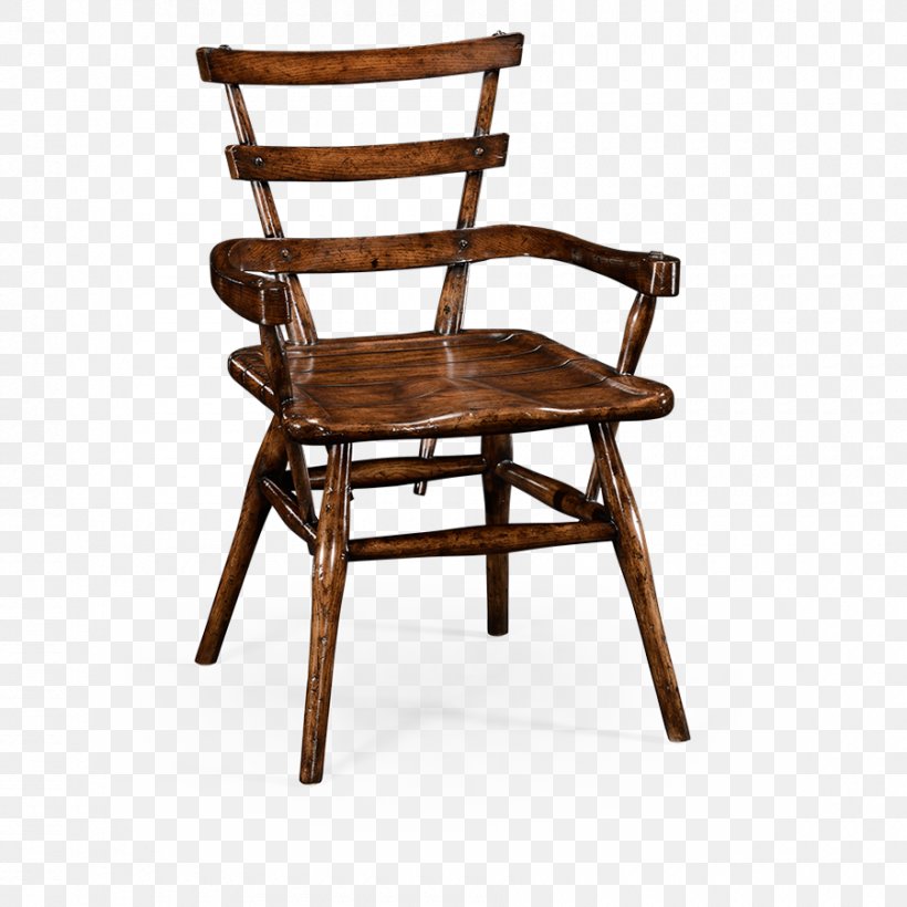 Rocking Chairs Table アームチェア Cushion, PNG, 900x900px, Chair, Antique, Armrest, Computer Desk, Cushion Download Free