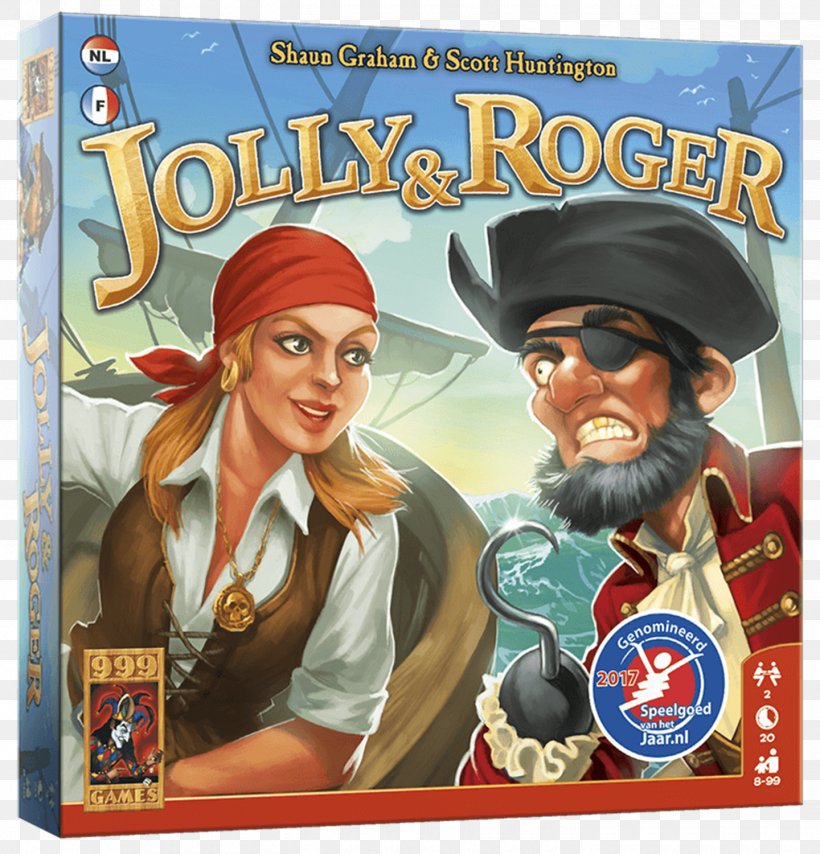 Schaak- En Go-winkel Het Paard Board Game Magic: The Gathering Jolly Roger, PNG, 1440x1500px, Game, Abacusspiele, Advertising, Album Cover, Board Game Download Free