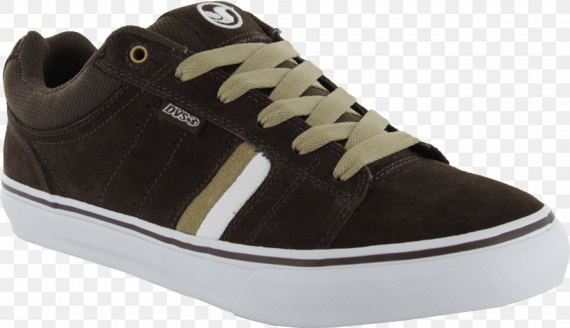 Skate Shoe Sports Shoes Sportswear Product Design, PNG, 2828x1630px, Skate Shoe, Athletic Shoe, Black, Brand, Brown Download Free