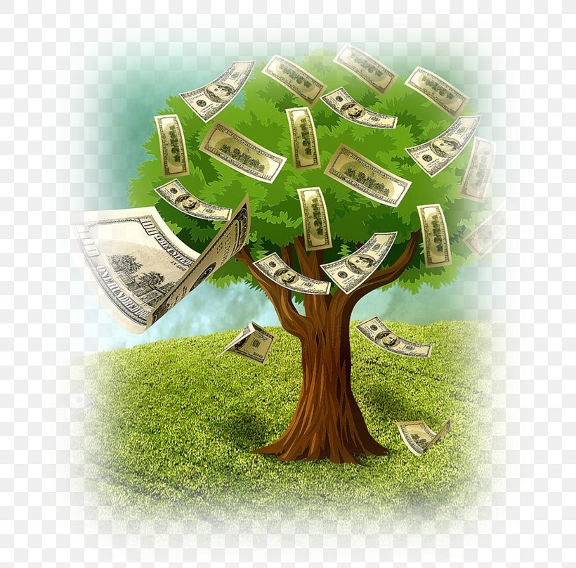 Small Business Company DTE Energy Finance, PNG, 697x808px, Business, Arbor Day, Chief Executive, Company, Dte Energy Download Free