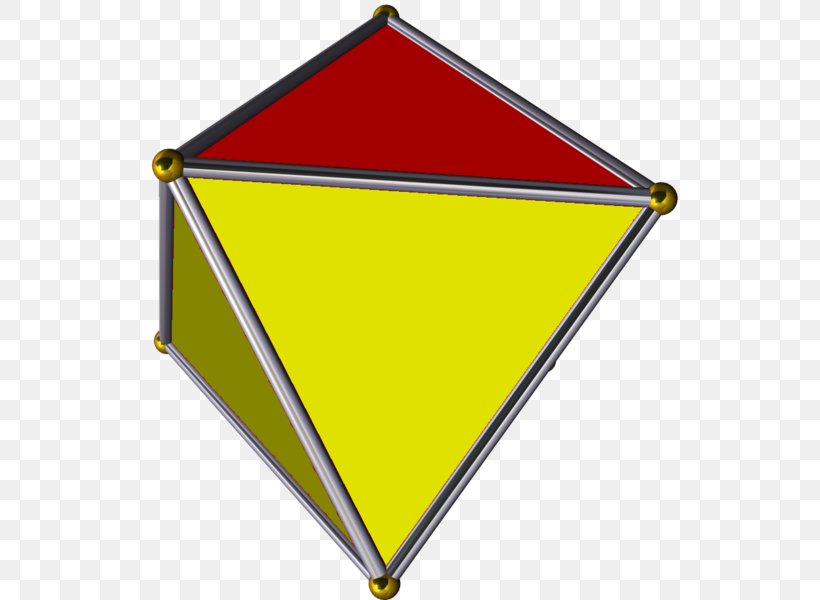Square Antiprism Octahedron Polyhedron Trigonal Planar Molecular Geometry, PNG, 559x600px, Antiprism, Area, Bipyramid, Face, Geometry Download Free