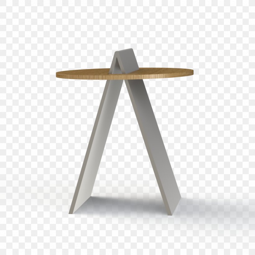 Table Furniture Metal Métallerie, PNG, 1100x1100px, Table, Designer, Furniture, Metal, Product Lining Download Free
