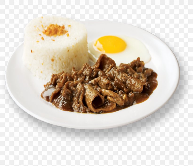 Tapa Filipino Cuisine Breakfast Sinangag Food, PNG, 1219x1049px, Tapa, Beef, Breakfast, Condiment, Cuisine Download Free