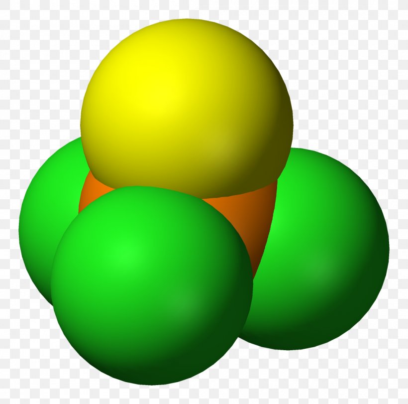 Thiophosphoryl Chloride Halide Thiophosphoryl Fluoride Chemical Compound, PNG, 1100x1089px, Thiophosphoryl Chloride, Ball, Bromide, Chemical Compound, Chloride Download Free