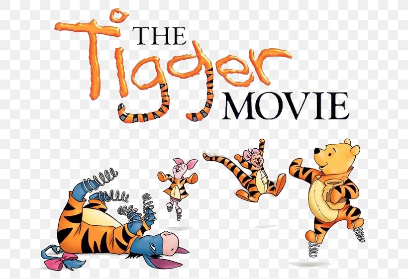 Tigger Roo Winnie-the-Pooh Film Poster, PNG, 680x561px, Tigger, Animal Figure, Area, Art, Carnivoran Download Free