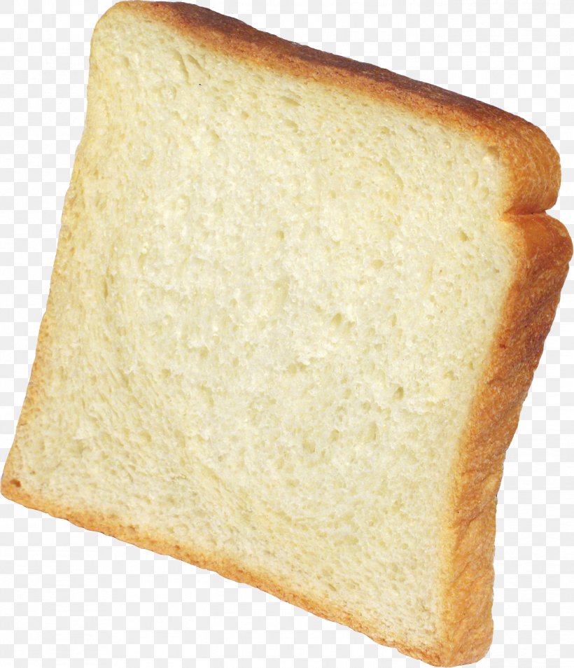 Toast White Bread Pumpernickel Cornbread Rye Bread, PNG, 1372x1597px, Toast, Baked Goods, Bread, Brown Bread, Cornbread Download Free
