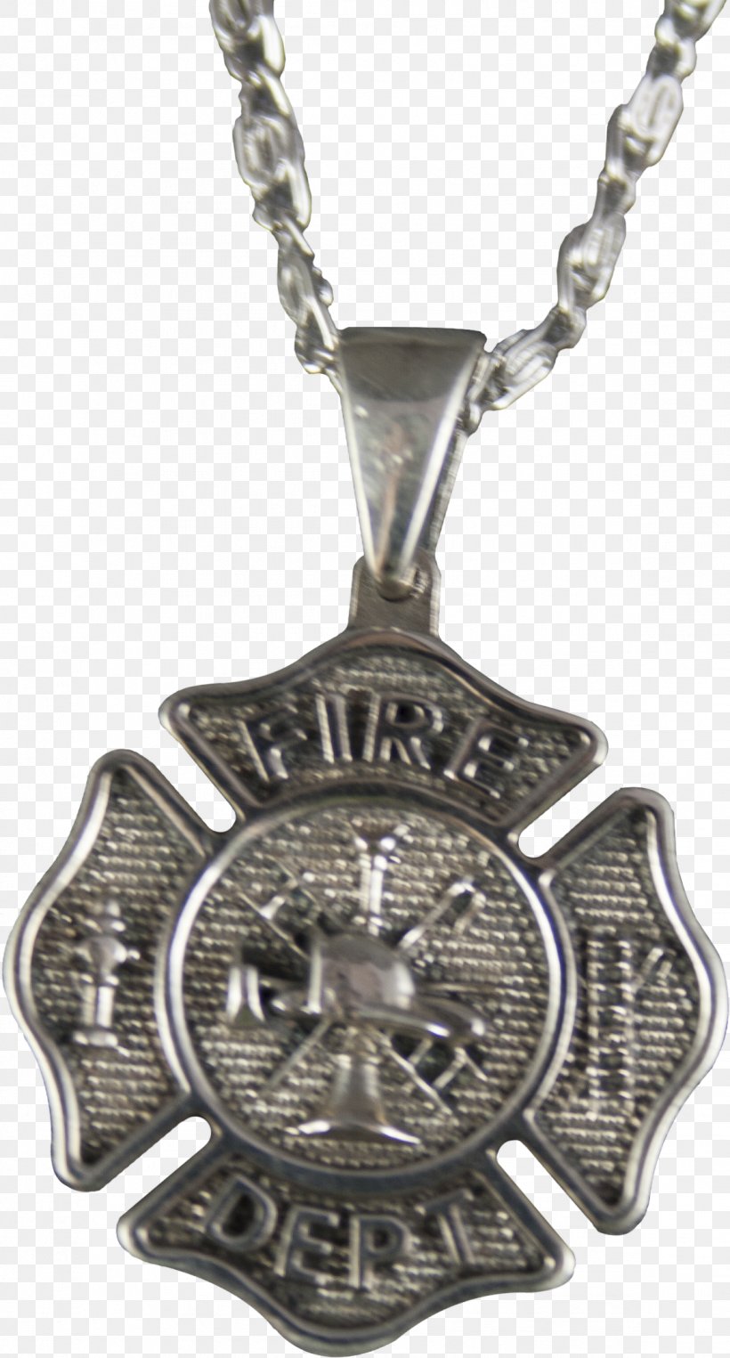 United Arab Emirates Firefighter Medal Metal, PNG, 1159x2156px, United Arab Emirates, Aircraft Rescue And Firefighting, Chain, Decal, Emergency Medical Technician Download Free