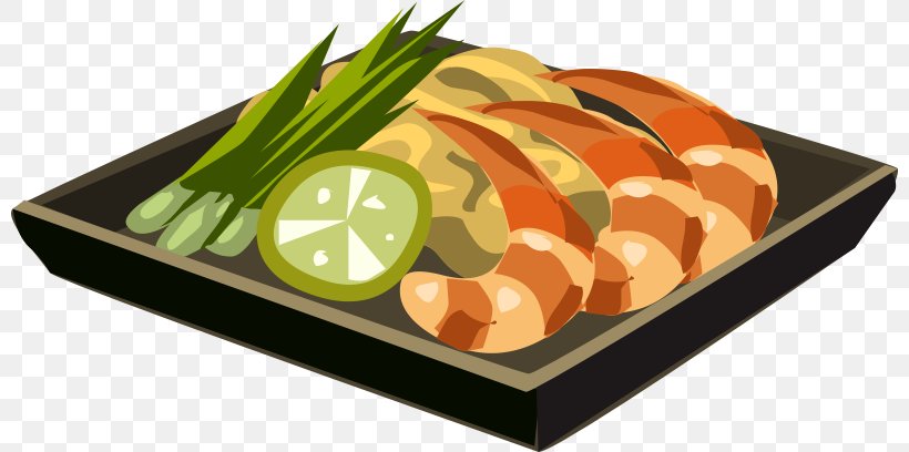 Vegetable Cartoon, PNG, 800x408px, Japanese Cuisine, Comfort Food, Cuisine, Dish, Dish Network Download Free