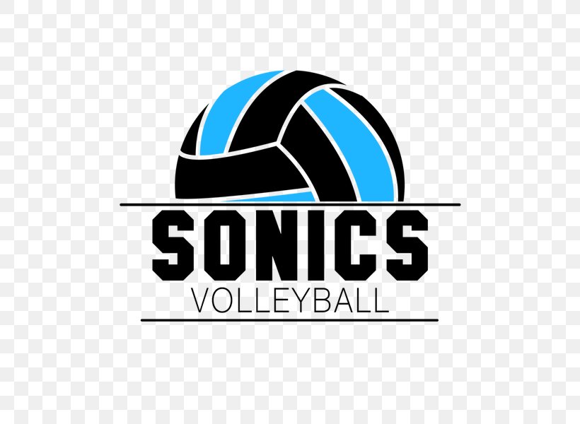 Volleyball Lower Sackville, Nova Scotia Sonic Drive-In Logo Brand, PNG, 600x600px, Volleyball, Alt Attribute, Area, Artwork, Brand Download Free