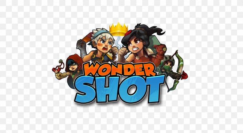 Wondershot Deep Rock Galactic The Witcher 3: Wild Hunt Game Destiny, PNG, 1024x563px, Deep Rock Galactic, Brand, Coffee Stain Publishing, Destiny, Game Download Free