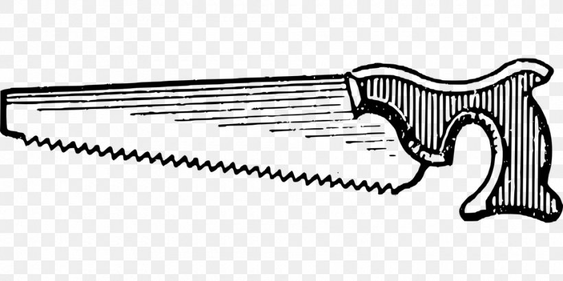 Woodworking Tool Clip Art, PNG, 960x480px, Woodworking, Black And White, Carpenter, Diagram, Drawing Download Free