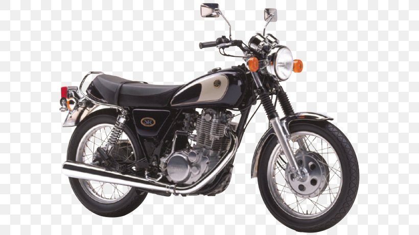 Yamaha Motor Company Plastic Model 1:12 Scale Motorcycle Aoshima Bunka Kyozai, PNG, 640x460px, 112 Scale, Yamaha Motor Company, Action Toy Figures, Aoshima Bunka Kyozai, Car Download Free