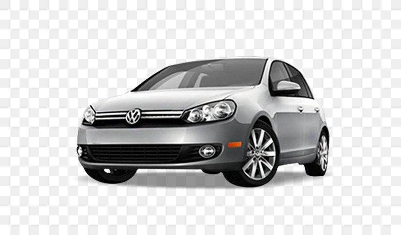 2013 Volkswagen Golf 2017 Volkswagen Golf SportWagen Volkswagen Golf Variant Car, PNG, 640x480px, 2011 Volkswagen Golf, 2013 Volkswagen Golf, 2017 Volkswagen Golf, Alloy Wheel, Auto Part Download Free