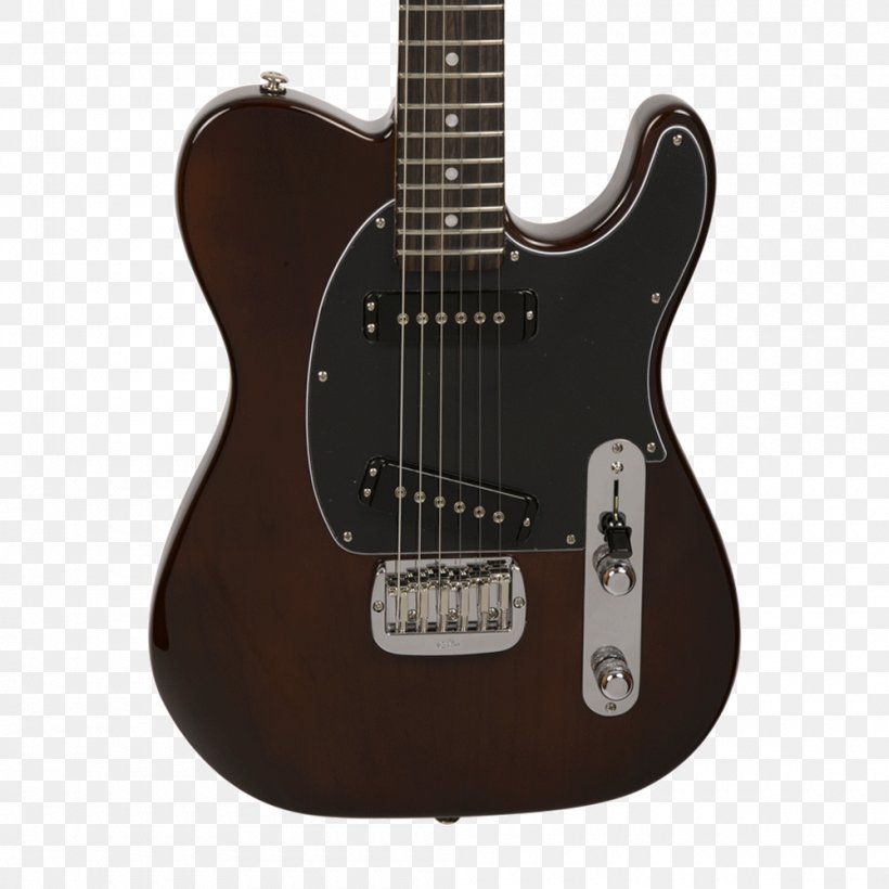 Acoustic-electric Guitar Fender Stratocaster Bass Guitar Fender Telecaster, PNG, 1000x1000px, Electric Guitar, Acoustic Electric Guitar, Acoustic Guitar, Acousticelectric Guitar, Bass Guitar Download Free