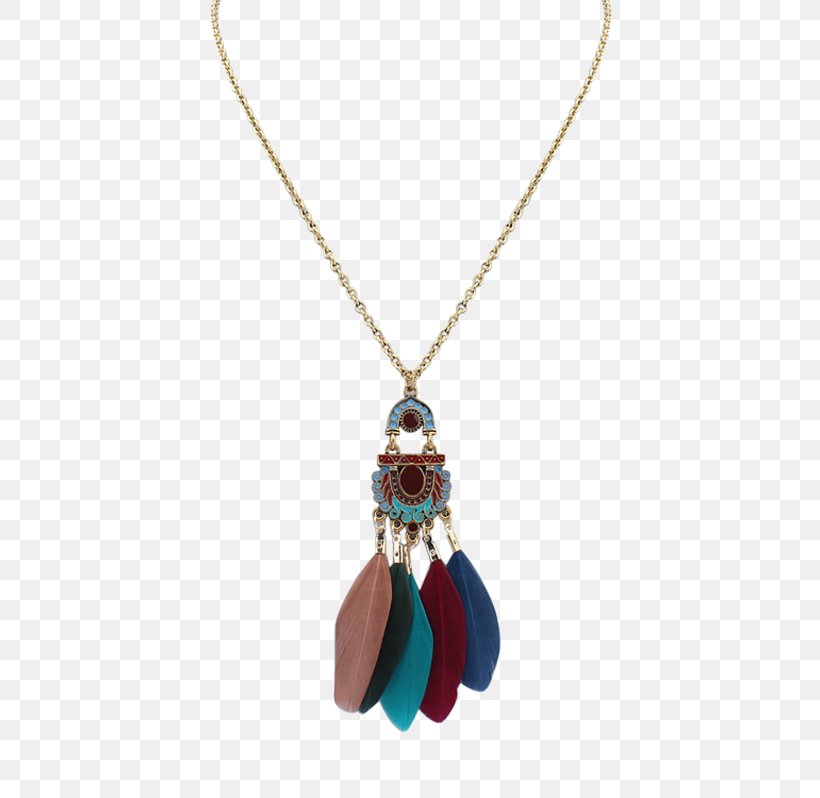 Adrien Agreste Earring Marinette Dupain-Cheng Necklace Charms & Pendants, PNG, 600x798px, Adrien Agreste, Bijou, Body Jewelry, Charms Pendants, Clothing Accessories Download Free