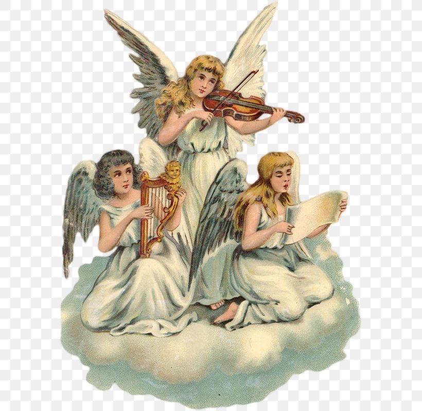 Angel Victorian Era Bokmärke Fairy, PNG, 589x800px, Angel, Child, Christmas, Die Cutting, Fairy Download Free