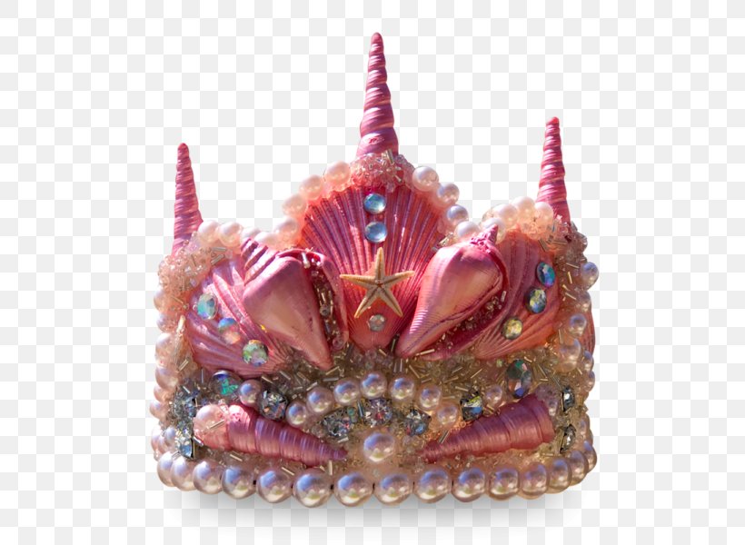 Ariel Bridal Crown Seashell Mermaid, PNG, 600x600px, Ariel, Bivalvia, Bridal Crown, Clothing Accessories, Crown Download Free