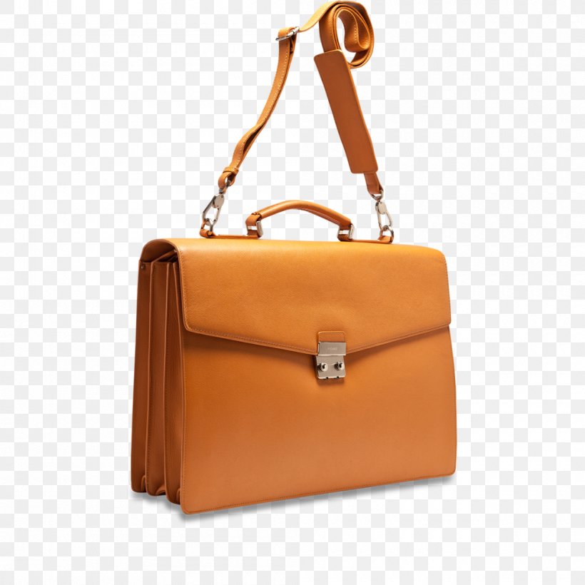 Baggage Handbag Leather Hand Luggage Product Design, PNG, 1000x1000px, Baggage, Bag, Beige, Brand, Brown Download Free