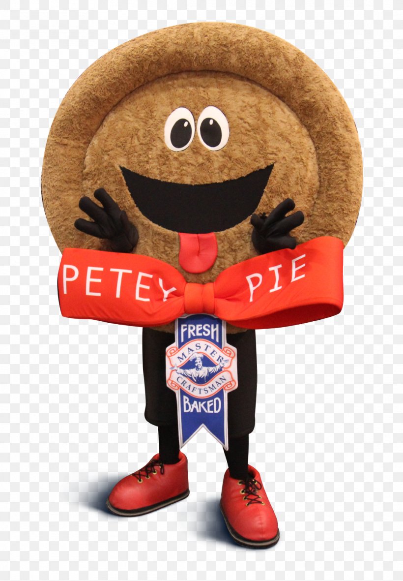Bakery Meat Pie Mascot Pie Shop, PNG, 1088x1568px, Bakery, Backware, Costume, Flyer, Food Download Free