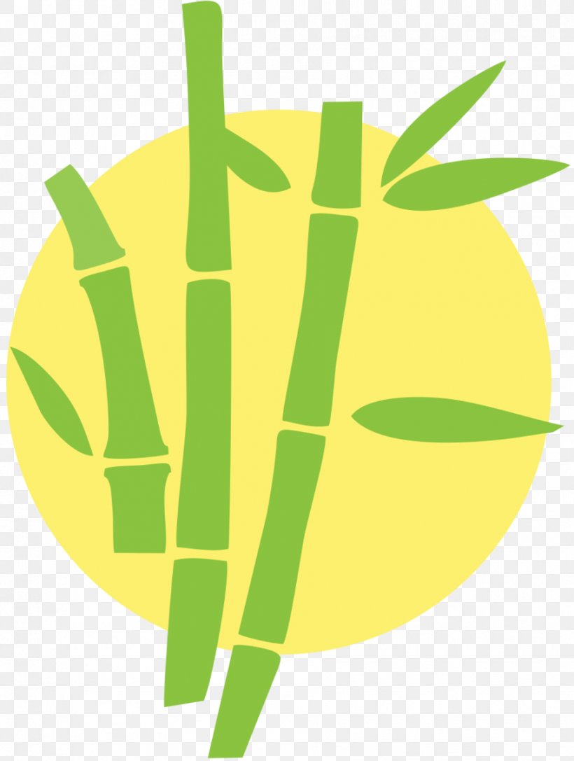 Bamboo Euclidean Vector Investment Giant Panda Author, PNG, 907x1203px, 1000000, Bamboo, Apartment, Author, Commodity Download Free