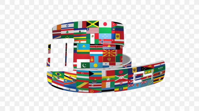 Belt Bag Buckle Strap Flags Of The World, PNG, 1920x1078px, Belt, Bag, Buckle, C4 Belts, Camouflage Download Free