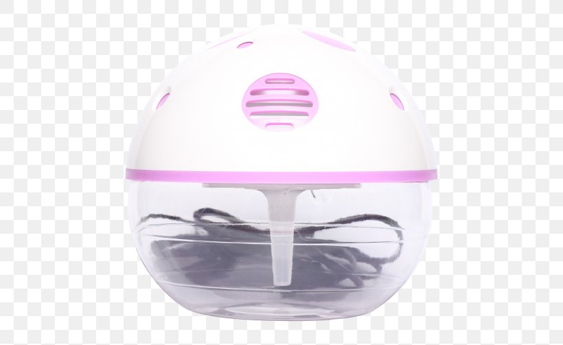 BioAire Lifestyle Essential Oil Humidifier Air Purifiers, PNG, 500x502px, Essential Oil, Air Purifiers, Aroma Compound, Aromatherapy, Helmet Download Free