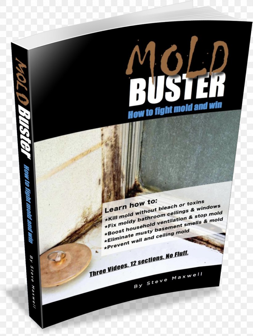 Book Mold Insurance General Contractor Architectural Engineering, PNG, 849x1126px, Book, Architectural Engineering, Bathroom, Ceiling, Cleaning Download Free