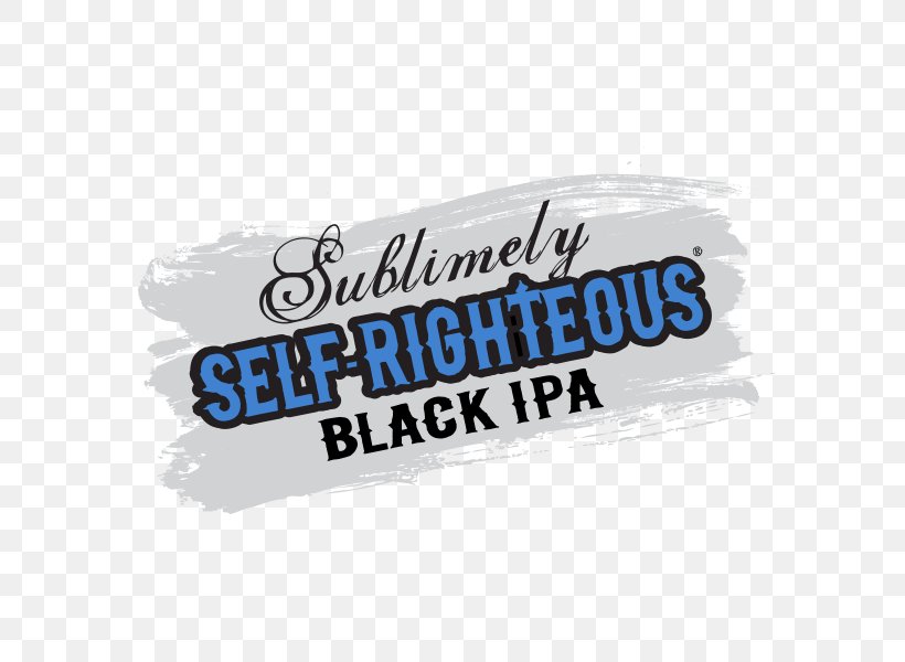 Brand Logo Self-righteousness Beer, PNG, 600x600px, Brand, Beer, Freak Show, Gargoyle, India Pale Ale Download Free