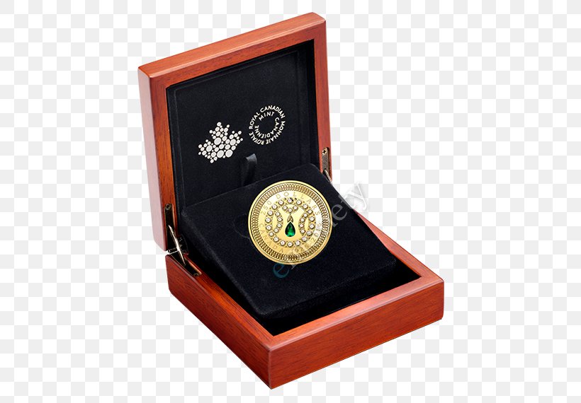 Canada Gold Coin Dollar Coin Royal Canadian Mint, PNG, 570x570px, 50cent Piece, Canada, Box, Bullion Coin, Canadian Silver Maple Leaf Download Free