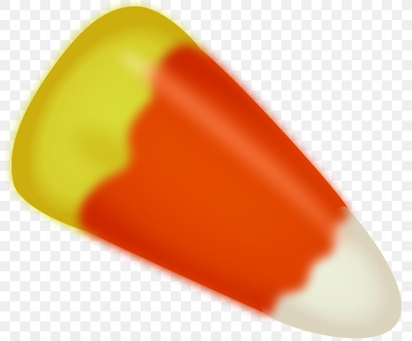 Candy Corn Cotton Candy Food Clip Art, PNG, 800x679px, Candy Corn, Candy, Corn Kernel, Cotton Candy, Drawing Download Free