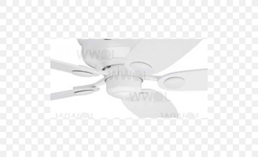 Ceiling Fans Hunter Low Profile III, PNG, 500x500px, Ceiling Fans, Boudica, Ceiling, Ceiling Fan, Centimeter Download Free