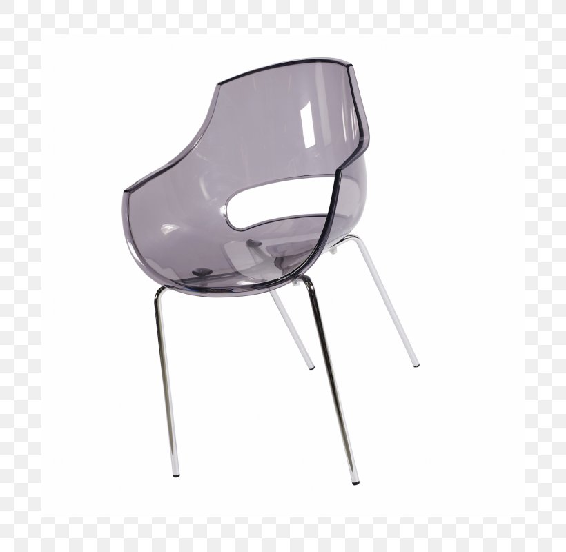 Chair Plastic Bedroom Furniture Sets Interior Design Services, PNG, 700x800px, Chair, Armrest, Bedroom, Bedroom Furniture Sets, Charles Eames Download Free