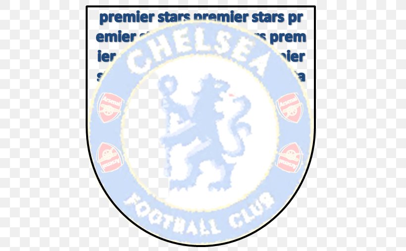 Chelsea F.C. Premier League Football Chelsea FC Stamford Bridge, PNG, 636x508px, Chelsea Fc, Area, Brand, Didier Drogba, England Download Free