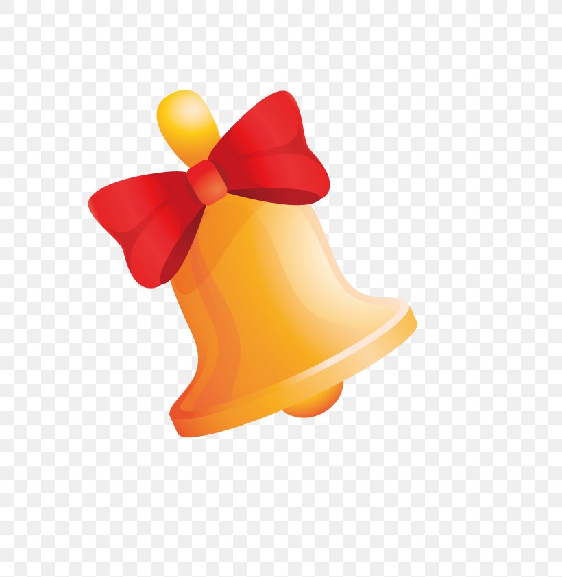 Christmas Bell, PNG, 800x842px, Christmas, Bell, Christmas Tree, Computer Graphics, Logo Download Free