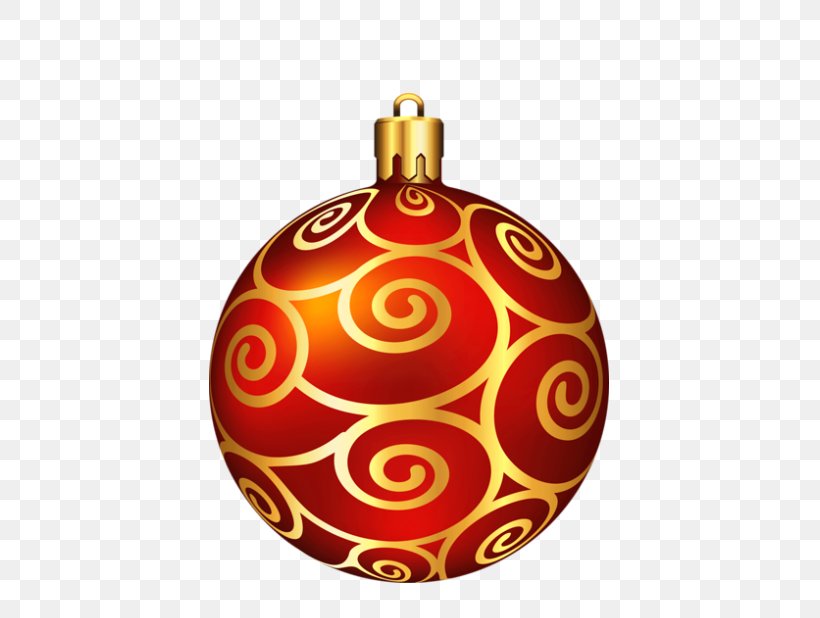Christmas Ornament Christmas Decoration Christmas Day Christmas Tree Vector Graphics, PNG, 618x618px, Christmas Ornament, Christmas Day, Christmas Decoration, Christmas Tree, Holiday Download Free