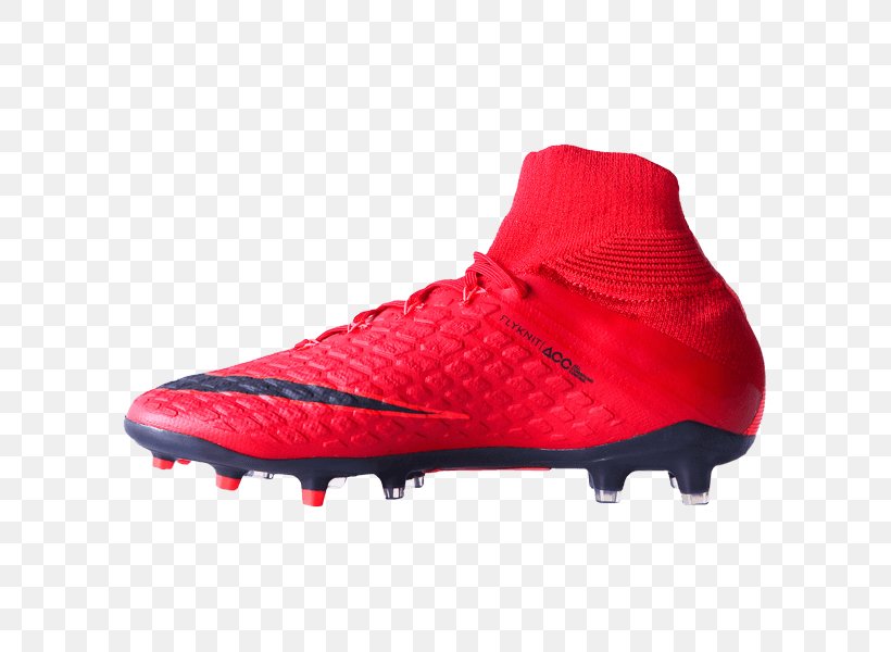 Cleat Nike Hypervenom Football Boot Nike Mercurial Vapor, PNG, 600x600px, Cleat, Athletic Shoe, Boot, Cross Training Shoe, Football Download Free