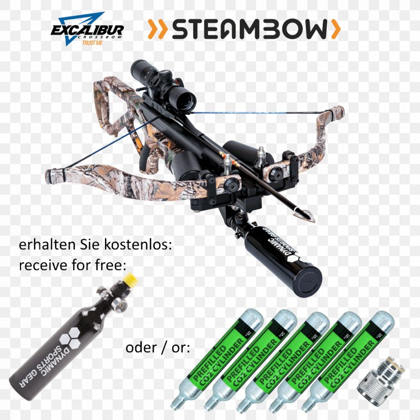 Crossbow Ranged Weapon Archery, PNG, 1200x1200px, Crossbow, Archery, Bogensportwelt, Bogentandler Gmbh, Bow Download Free