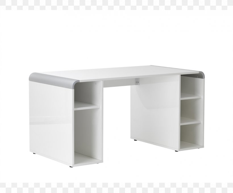 Desk Angle, PNG, 935x775px, Desk, Furniture, Table Download Free